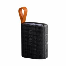 Xiaomi Sound Pocket Altavoz portátil estéreo Negro 5 W 