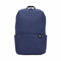 Xiaomi Mi Casual Daypack Dark Blue - Warranty: 12M