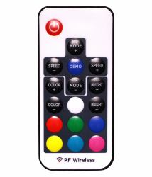 Xilence XZ170 | LQZ.RGB_SET 