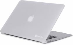 XtremeMac MBA-HS13-00 maletines para portátil 33,8 cm [13.3"] Funda Transparente 