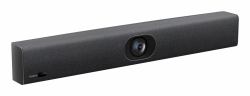 Yealink UVC40 E2 sistema de video conferencia 8 MP Sistema de vídeoconferencia personal 