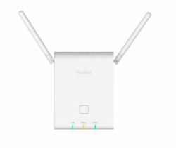 Yealink W90B estación base DECT Blanco 