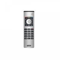Yealink VCR11 mando a distancia VCR Botones 