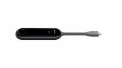 Yealink WPP30 sistema de presentación inalámbrico USB Tipo C Mochila 