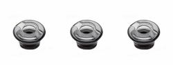 Yealink 3311056 auricular / audífono accesorio Auriculares 
