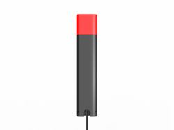 Yealink BLT60 Negro LED 