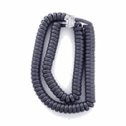 Yealink HC28 auricular / audífono accesorio Cable 