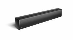 Yealink MSpeaker II Negro 10 W 