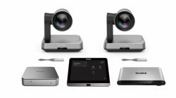 Yealink MVC940 Teams Video Conference Kit sistema de video conferencia Ethernet Sistema de vídeoconferencia en grupo 