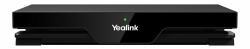Yealink RoomCast for Zoom Rooms sistema de presentación inalámbrico HDMI Escritorio 