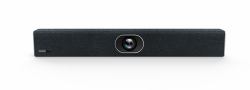 Yealink UVC40 sistema de video conferencia 20 MP Sistema de vídeoconferencia personal 