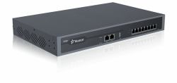 Yeastar P550 Sistema de centralita privada [PBX] 50 usuario[s] Centralita telefónica IP PBX [privada y conmutación de paquetes] 