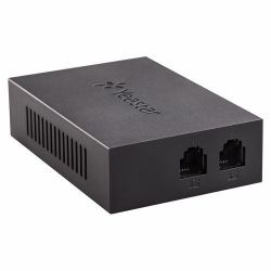Yeastar TA200 adaptador teléfono VoIP 