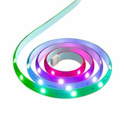 Yeelight LED Lightstrip Pro Extention