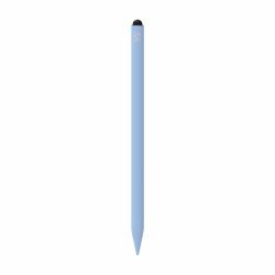 ZAGG Pro Stylus 2 lápiz digital Azul 