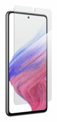 InvisibleShield Glass Elite Protector de pantalla Samsung 1 pieza[s] 