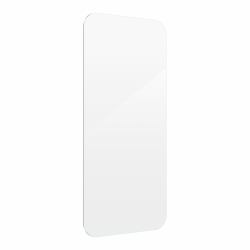 ZAGG InvisibleShield Glass Elite Protector de pantalla Apple 1 pieza[s] 