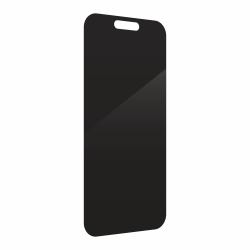 ZAGG InvisibleShield Glass Elite Privacy Protector de pantalla para privacidad Apple 1 pieza[s] 