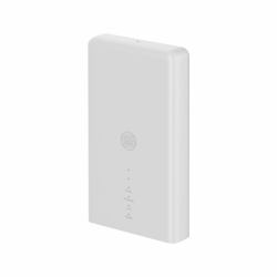 ZTE MC889 router de telefonía/puerta de enlace/módem Router de red móvil 