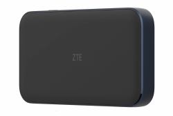 ZTE MU5001 router de telefonía/puerta de enlace/módem Router de red móvil 