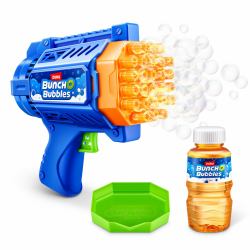 ZURU Bunch O Bubbles 11347 juego y juguete de habilidad/activo Pistola de burbujas 