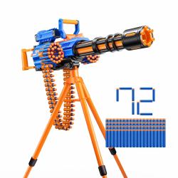 XSHOT 36605 arma de juguete 