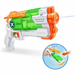 ZURU XSHOT 56220 pistola de agua o globo de agua 220 ml 