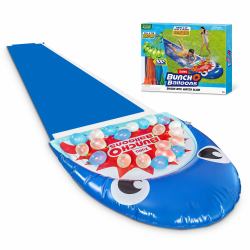 ZURU Bunch O Balloons 56584 juego y juguete de habilidad/activo Tobogán de agua 