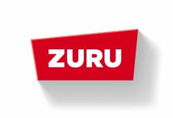 ZURU MAX - Retro 83185GQ1 