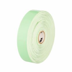 Zebra Z-Band Splash Wristband Blanco Etiqueta para impresora autoadhesiva 