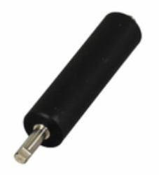 Zebra 105910-150 accesorio o pieza de recambio para impresora/escáner Rodillo 