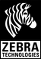 Zebra 105934-053 adaptador e inversor de corriente Interior 60 W 