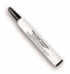 Zebra 105950-035 limpiador de impresora 