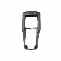 Zebra Motorola 11-72959-04R funda y estuche para ordenador de bolsillo tipo PDA 
