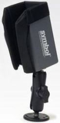 Zebra Motorola 21-52612-01R soporte Soporte pasivo Escáner de código de barras 