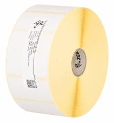 Zebra Z-Select 2000D Blanco Etiqueta para impresora autoadhesiva 