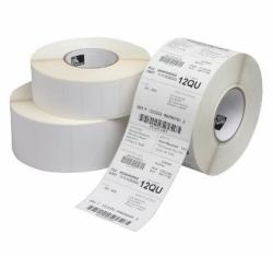 Zebra Z-Perform 1000T Blanco 