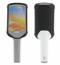 Zebra 3PTY-MOB-065025 funda y estuche para ordenador de bolsillo tipo PDA 