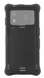 Zebra 3PTY-MOB-065029 funda y estuche para ordenador de bolsillo tipo PDA 