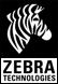 Zebra 44902 limpiador de impresora 