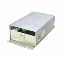 Zebra 450084 convertidor eléctrico 