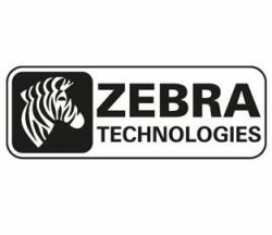 Zebra 45189-22 kit para impresora 