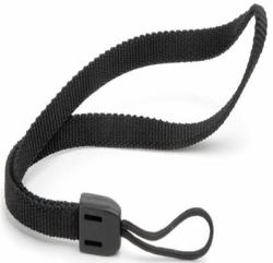 Zebra Motorola 50-12500-066 accesorio para lector de código de barras 