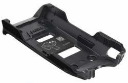 Zebra ADP-RFD40-TC2X-2E accesorio para ordenador de bolsillo tipo PDA Adaptador 