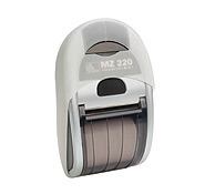 Zebra MZ320 Protective case caja para equipo 