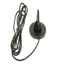 Zebra Motorola AN2010 antena para red RP-SMA 2 dBi 