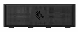 Zebra BTRY-ET6XA-18AH-01 accesorio o pieza de recambio para tableta Batería 