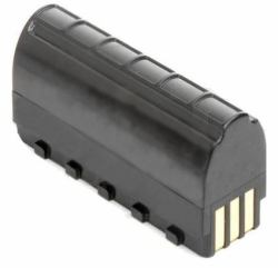 Zebra Motorola Spare Battery LS/DS3478 Batería 