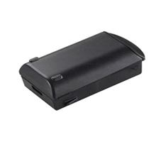 Zebra BTRY-MC32-52MA-01 pieza de repuesto para ordenador de bolsillo tipo PDA Batería 