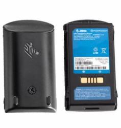 Zebra BTRY-MC33-52MA-01 pieza de repuesto para ordenador de bolsillo tipo PDA Batería 